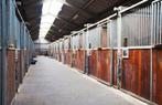 Stalling aangeboden omgeving Middenbeemster, Dieren en Toebehoren, Stalling en Weidegang, Stalling