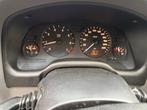 Opel Astra 1.6 16V AUTOMAAT (weinig km), Auto's, 4 cilinders, 100 pk, Origineel Nederlands, Particulier