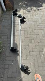 Dakdragers Skoda Superb (e.v.a), Auto diversen, Dakdragers, Ophalen of Verzenden