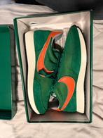 Nike Tailwind Stranger Things - Maat 44, Ophalen of Verzenden, Zo goed als nieuw, Overige kleuren, Sneakers of Gympen