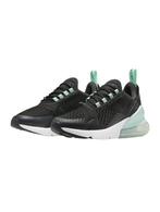 Nike Air Max 270 - Maat 35.5 Nieuw (gratis verzending), Kinderen en Baby's, Kinderkleding | Schoenen en Sokken, Schoenen, Nieuw