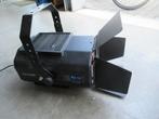 3090	;	Colour changer	;	Futurelight PCC-1200 Fresnel, Muziek en Instrumenten, Licht en Laser, Gebruikt, Ophalen of Verzenden, Futurelight