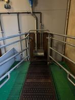 Bovenbouw kraamhokken [539], Boekhorst Trading, Info@boekhorsttrading.com, Singel 16, Horssen