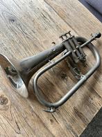 Bugel ‘Solist’, Gebruikt, Bes-trompet, Ophalen