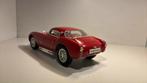 Maserati A6GCS berlinetta 1954 ricko 1.18, Hobby en Vrije tijd, Modelauto's | 1:18, Overige merken, Ophalen of Verzenden, A, A