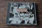 Maria McKee - Life is sweet (cd), Ophalen of Verzenden, 1980 tot 2000, Gebruikt