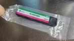 G&G NH-R00973XLM Magenta Inktcartridge - Nieuw, Ophalen of Verzenden, Nieuw, Cartridge, G&G