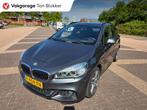 BMW 2-serie Active Tourer 225i M Sport|Alcantara|Panorama|Ad, 1998 cc, 4 cilinders, Alcantara, 231 pk
