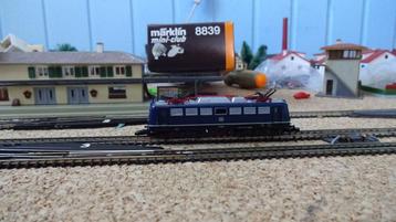 marklin z marklin miniclub spoor z  beschikbaar voor biedingen