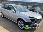 Subframe van een Opel Vectra, Auto-onderdelen, Ophalen of Verzenden, 3 maanden garantie, Gebruikt, Opel