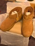 Skechers keepsakes cozy mini slip ins bruin cognac 36 nieuw, Kleding | Dames, Skechers, Bruin, Lage of Enkellaarzen, Nieuw