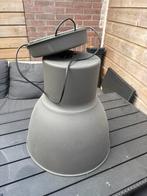 Plafond lamp, Ophalen, Zo goed als nieuw, Minder dan 50 cm