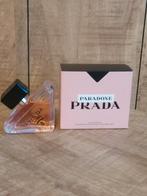 Prada Paradoxe Eau de Parfum, Ophalen of Verzenden, Nieuw