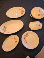 Winterling Bavaria servies, Ophalen of Verzenden, Porselein, Overige stijlen