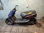 Yamaha Neos onderdelen, Ophalen, Gebruikt, Overige typen, Yamaha