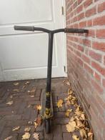 Stunt step, Ophalen, Gebruikt, Gewone step