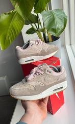 Nike Air Max 1 Premium Particle Rose, Kleding | Dames, Schoenen, Nike, Ophalen of Verzenden, Sneakers of Gympen