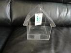 Vogel voederhuisje, Ophalen of Verzenden, Nieuw, Kunststof, Overige typen