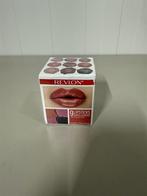 Lippenstift -Revlon super 9 collection, Lippen, Nieuw, Ophalen of Verzenden, Nvt