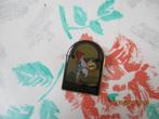 efteling smidje, Ophalen of Verzenden, Zo goed als nieuw, Button of Speldje