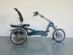 Elektrische Van Raam Easy Rider, HT motor, 404Wh, garantie!, Ophalen of Verzenden, Zo goed als nieuw