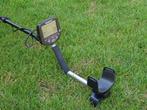 Teknetics Gamma digitale metaaldetector, Hobby en Vrije tijd, Metaaldetectors, Teknetics, Tolhusleane 1, 8401GA Gorredijk, Gebruikt