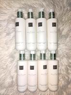 8x Rituals of Namaste Shower Cream Douche creme, Sieraden, Tassen en Uiterlijk, Uiterlijk | Lichaamsverzorging, Ophalen of Verzenden