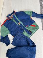 Agu sport regenpak XL, Caravans en Kamperen, Regenkleding, Ophalen of Verzenden