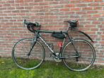Cannondale caad 10 Ultegra, Fietsen en Brommers, Fietsen | Racefietsen, Gebruikt, 10 tot 15 versnellingen, Heren, Aluminium