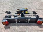 Spinder Hawk fietsendrager, Auto diversen, Fietsendragers, Ophalen, Gebruikt