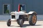 David Brown 880 2wd / 8107 Draaiuren / Margetrekker, Gebruikt, Overige merken