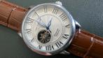 Paterson automatic horloge, Ophalen of Verzenden