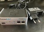 Iconnectivity Midi2+ plus originele voeding, Muziek en Instrumenten, Midi-apparatuur, Ophalen of Verzenden, Gebruikt