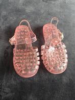 Zwemschoenen badslippers waterschoenen maat 28 antislip roze, Zwemschoenen, UV-zwemkleding, Jongen of Meisje, Ophalen of Verzenden