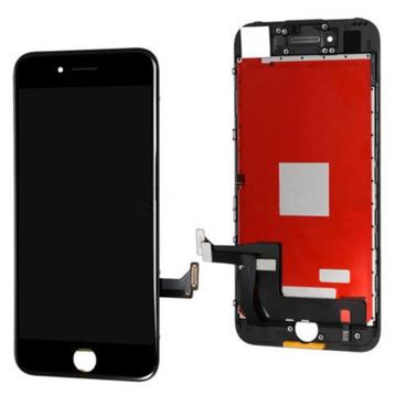 iphoneiPhone 8 Xs glas gebroken wij repareren hem beschikbaar voor biedingen