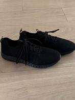 Shoes for Crews Everlight OB - Maat 44, Verzenden, Zo goed als nieuw, Zwart, Werkschoenen