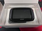 Tomtom Rider 550, Motoren, Ophalen of Verzenden, Gebruikt
