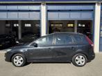 Hyundai i30 CW 1.4i Blue Dynamic 2 SLEUTELS+NATIONALE AUTOPA, Voorwielaandrijving, Gebruikt, 4 cilinders, 1396 cc