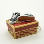 Vans (kids) Vans off the wall, Ophalen of Verzenden, Zo goed als nieuw, Jongetje of Meisje, Schoentjes
