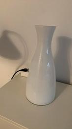 Vaaz 35  cm €15, Ophalen, Zo goed als nieuw, Overige kleuren, Minder dan 50 cm