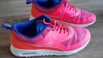 Nike air max 1 patta neon atomic pink maat 42, Kleding | Dames, Schoenen, Ophalen of Verzenden, Roze, Nike air max, Sneakers of Gympen