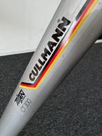 Cullman Titan CT300 en meer. Kijk SNEL !!!, Ophalen, Gebruikt, Driepoot, 150 tot 175 cm