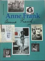 Anne Frank - Het Achterhuis, Ophalen of Verzenden, Zo goed als nieuw, Film, Tv en Media