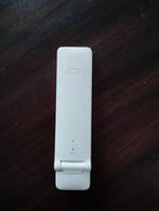Xiaomi mi wifi-repeater+., Ophalen, Zo goed als nieuw