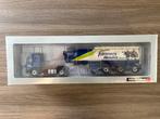 WSI Volvo For Farmers Hendrix Nijhof Wassink Vrachtwagen, Ophalen of Verzenden, Nieuw, Bus of Vrachtwagen, Wsi