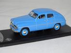 1/43 Solido Ford Vedette, Hobby en Vrije tijd, Modelauto's | 1:43, Verzenden, Nieuw, Auto, Solido