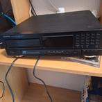 Goed spelende kenwood dp 730 cd speler, Ophalen of Verzenden, Gebruikt, Overige merken