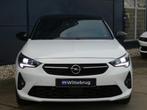 Opel CORSA-E Level 4 50 kWh € 9.015,- VOORDEEL! | Stuur en, Auto's, Opel, Te koop, 330 km, Hatchback, Gebruikt