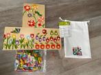 Rupsje nooit genoeg spel, Hobby en Vrije tijd, Gezelschapsspellen | Bordspellen, Drie of vier spelers, Ophalen, Zo goed als nieuw