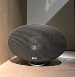 KEF: E305 Black (onvolledige set) (5 st.), Ophalen of Verzenden, Nieuw, Speakers, Overige merken